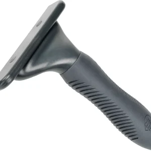 TAKE CARE Deshedder S Mega-Angebot